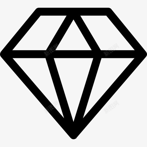 排行保障粗05svg_新图网 https://ixintu.com 排行 保障