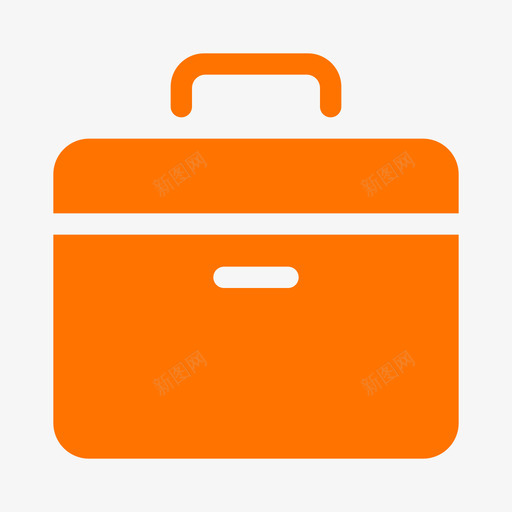 业务面性svg_新图网 https://ixintu.com 业务 面性