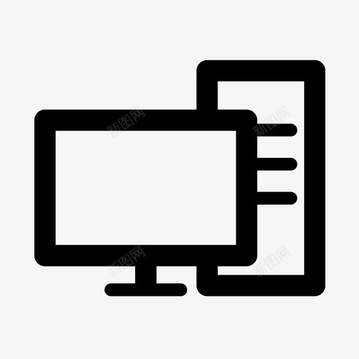 工作安排svg_新图网 https://ixintu.com 工作安排