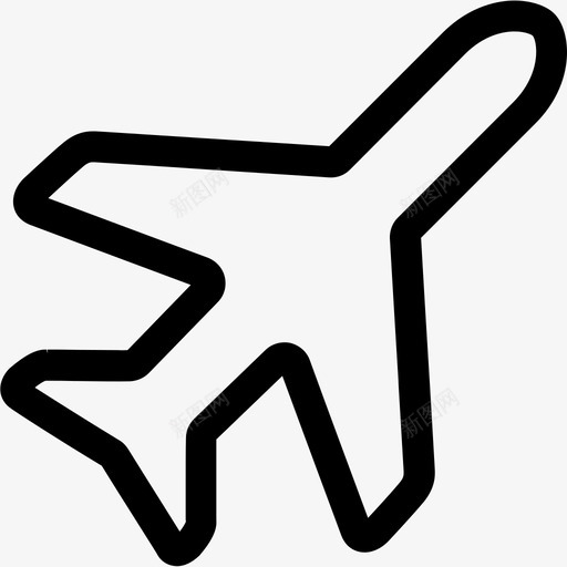 解决方案旅游行业推广svg_新图网 https://ixintu.com 解决方案 旅游 行业 推广