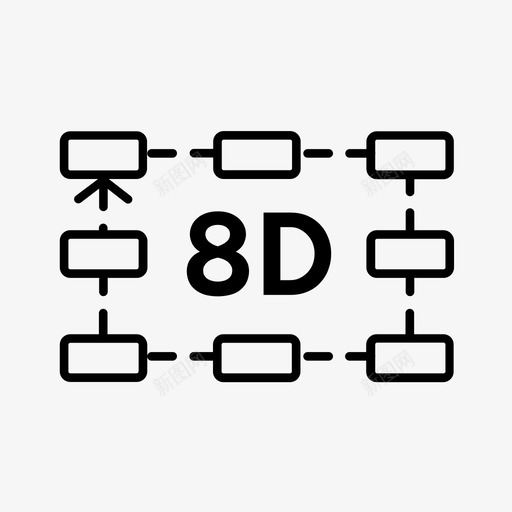 0348D问题svg_新图网 https://ixintu.com 0348D 问题