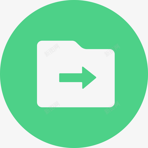ic列表文件传输助手svg_新图网 https://ixintu.com ic 列表 文件 传输 助手