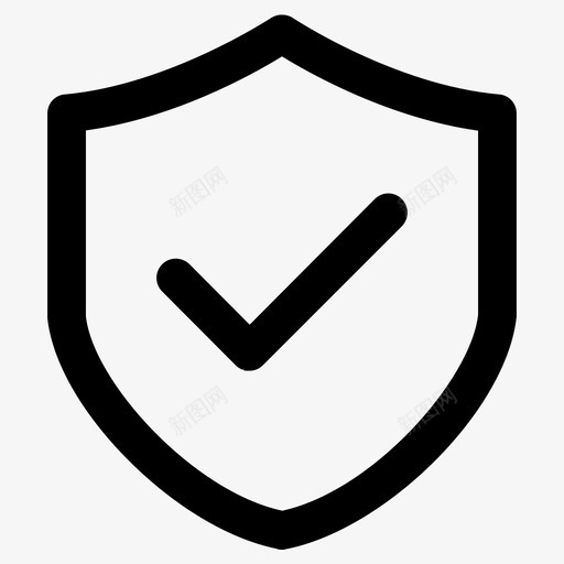 水壶svg_新图网 https://ixintu.com 水壶 填充 多色 可爱