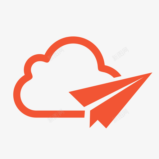 directmail邮件推送svg_新图网 https://ixintu.com directmail 邮件 推送