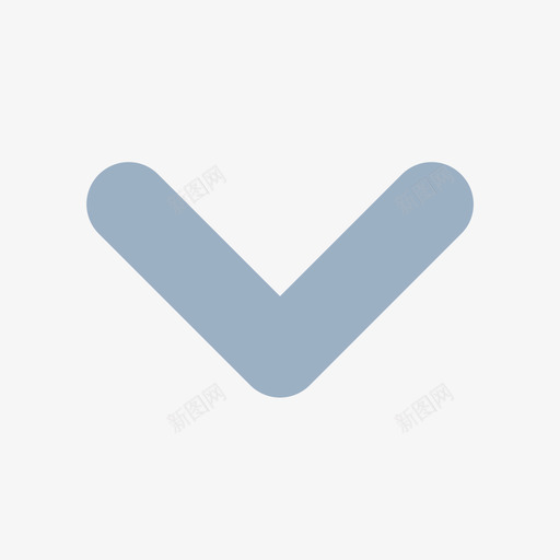 左侧导航角下svg_新图网 https://ixintu.com 左侧 导航 角下