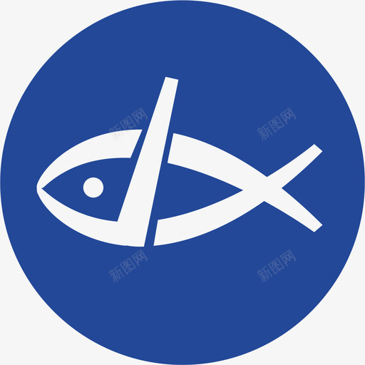 tabbar钓讯svg_新图网 https://ixintu.com 钓讯 tabbar 选中 1x