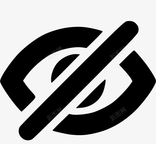 不目视前方svg_新图网 https://ixintu.com 目视 前方