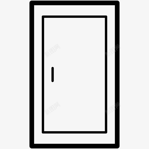 真实的59svg_新图网 https://ixintu.com 真实