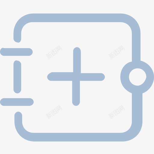 个人中心诊断详情个人信息就诊类型svg_新图网 https://ixintu.com 个人 中心 诊断 详情 信息 就诊 类型
