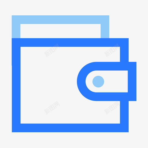 贴现svg_新图网 https://ixintu.com 贴现