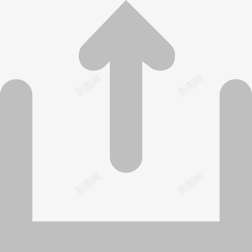进件上传svg_新图网 https://ixintu.com 进件 上传