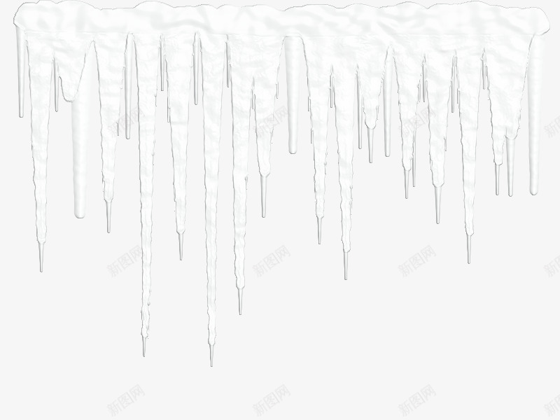 唯美冬季雪花飘雪景下雪PSD后期设计合成PS影楼新png免抠素材_新图网 https://ixintu.com 唯美 冬季 雪花 飘雪 雪景 下雪 PSD 后期 设计 合成 PS