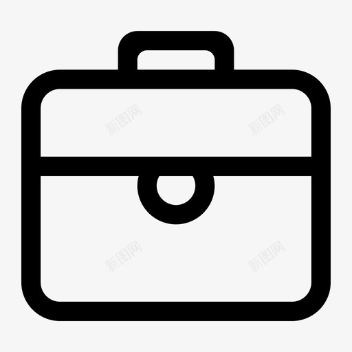 运营工具svg_新图网 https://ixintu.com 运营 工具
