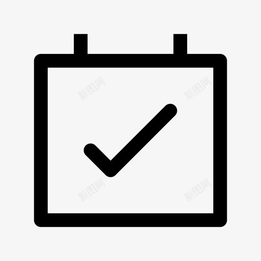 考情svg_新图网 https://ixintu.com 考情