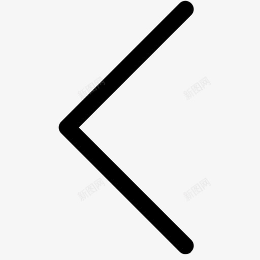 返回2xsvg_新图网 https://ixintu.com 返回 2x