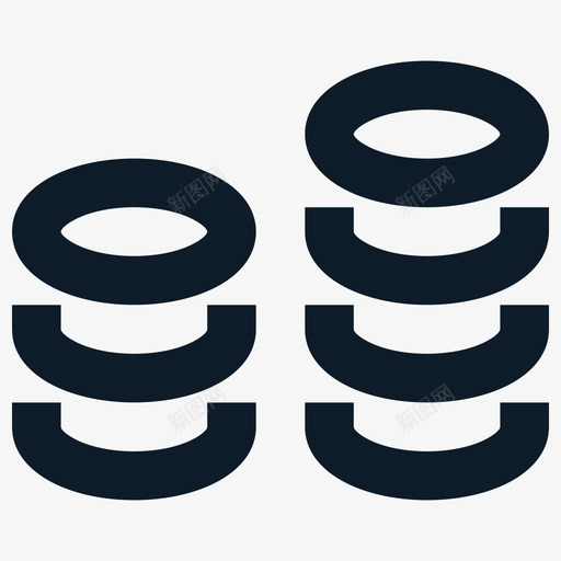icon基金收费目录svg_新图网 https://ixintu.com 基金 收费 目录