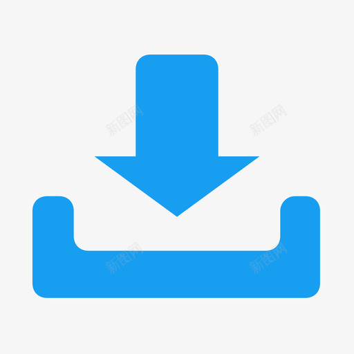 downloadsvg_新图网 https://ixintu.com download