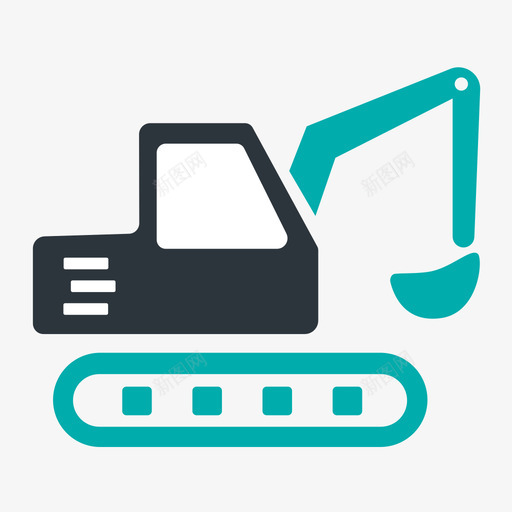 部署应用svg_新图网 https://ixintu.com 部署 应用