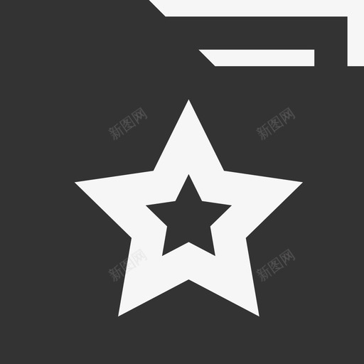 重点项目svg_新图网 https://ixintu.com 重点项目