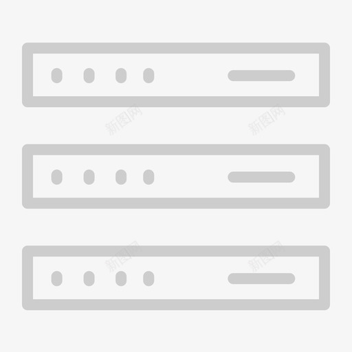 物理资产01svg_新图网 https://ixintu.com 物理 资产
