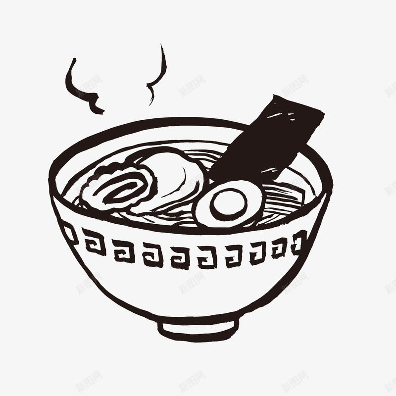 手绘卡通日式居酒屋透明图案手账AI矢量33手绘卡通png免抠素材_新图网 https://ixintu.com 手绘 卡通 日式 居酒 透明 透明图 图案 手账 AI 矢量