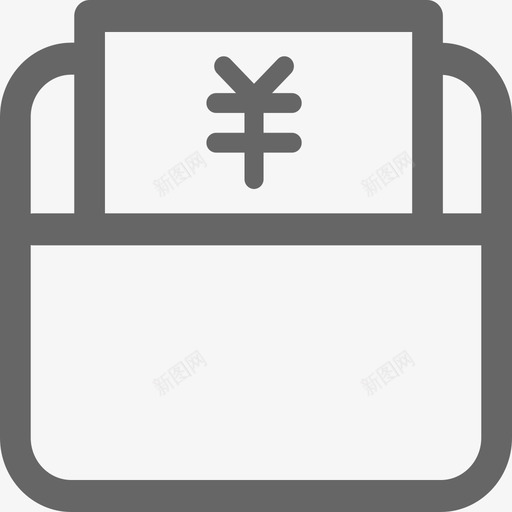 工资条查询svg_新图网 https://ixintu.com 工资 查询