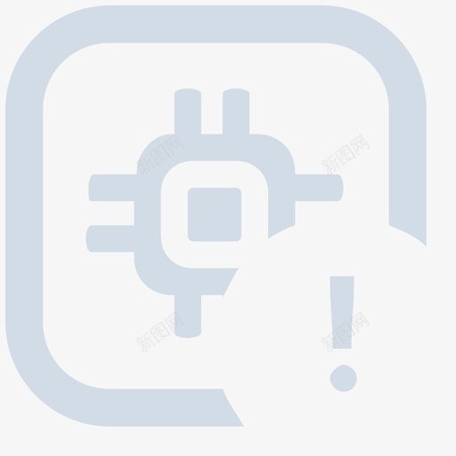 物联云采集器告警svg_新图网 https://ixintu.com 物联 采集 告警
