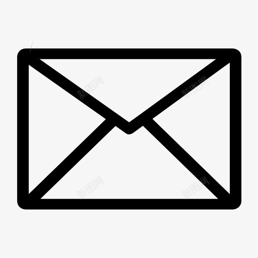 学校邮箱激活svg_新图网 https://ixintu.com 学校 邮箱 激活