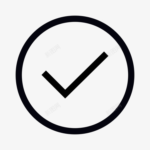 下载完成svg_新图网 https://ixintu.com 下载 完成