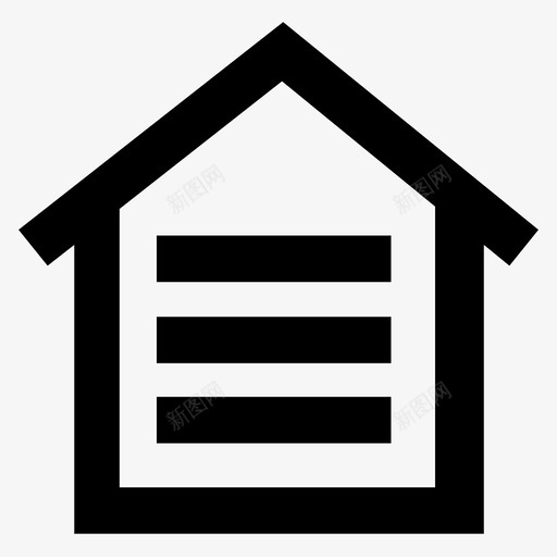 配置仓库svg_新图网 https://ixintu.com 配置 仓库