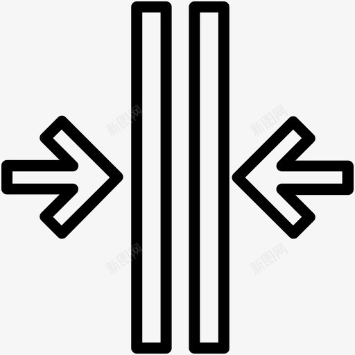 设计与开发40svg_新图网 https://ixintu.com 设计 开发