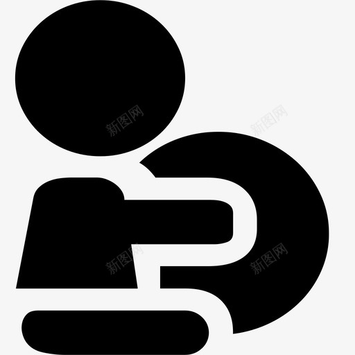 icon学前教育svg_新图网 https://ixintu.com icon 学前教育