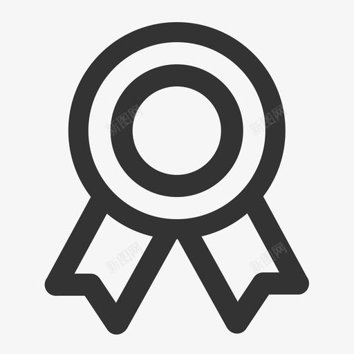 值得信赖svg_新图网 https://ixintu.com 值得 信赖