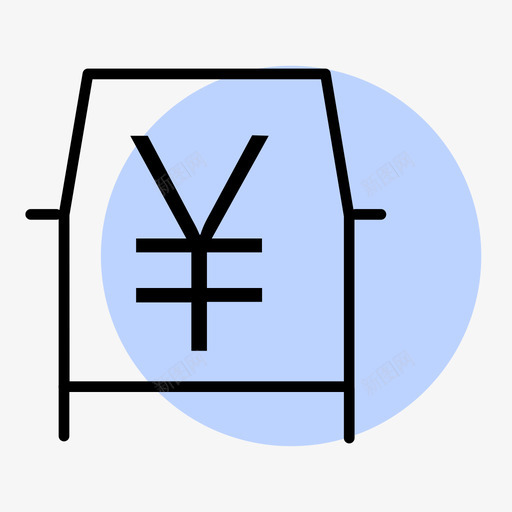 医院缴费停车缴费aisvg_新图网 https://ixintu.com 缴费 医院 停车 ai