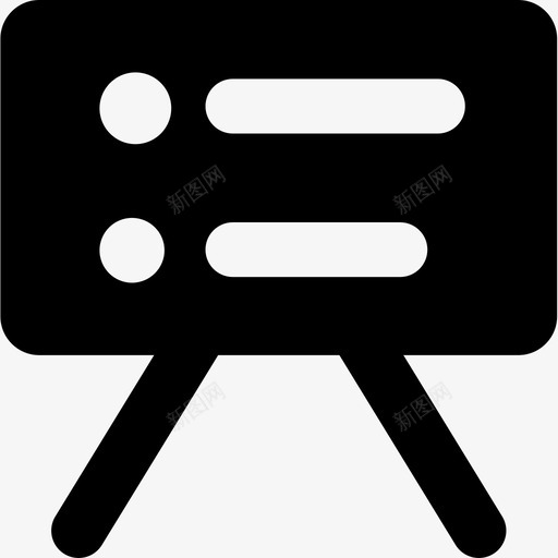 单元测试讲评svg_新图网 https://ixintu.com 单元 测试 讲评