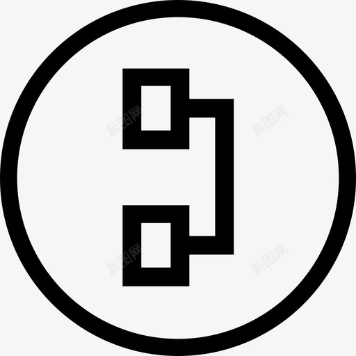 c45svg_新图网 https://ixintu.com c45