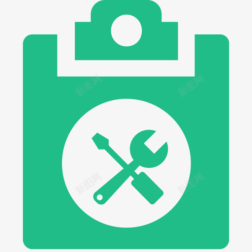 采购计划拆分svg_新图网 https://ixintu.com 采购 计划 拆分