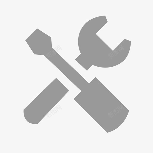 故障码2svg_新图网 https://ixintu.com 故障