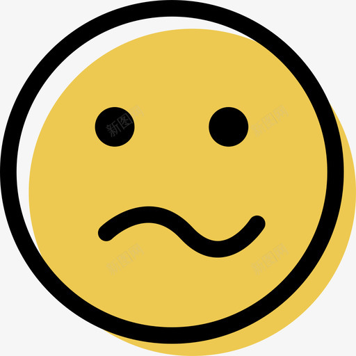 还行svg_新图网 https://ixintu.com 还行