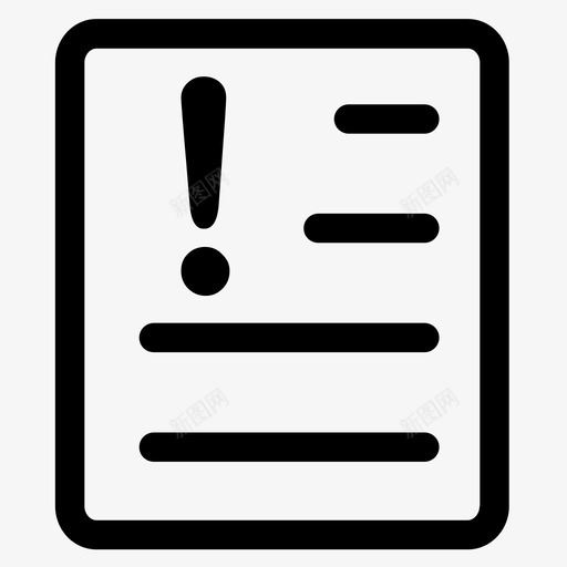 入网须知11svg_新图网 https://ixintu.com 入网 须知