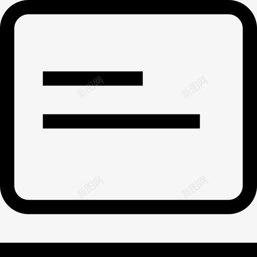 专题广告svg_新图网 https://ixintu.com 专题 广告