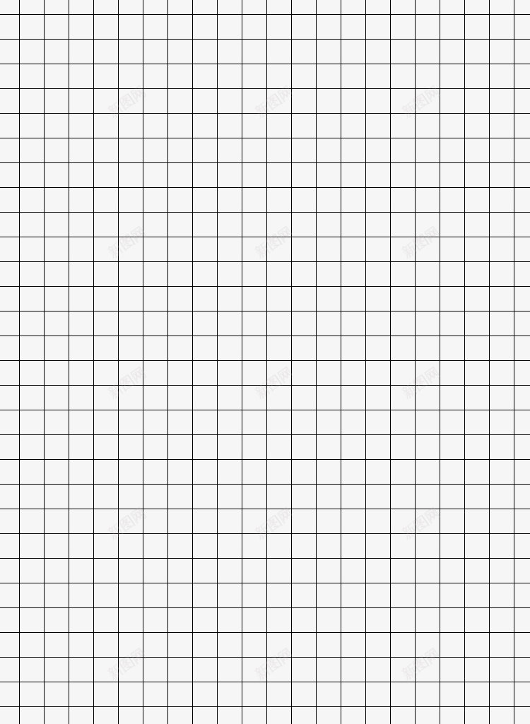 格子网格纹理png免抠素材_新图网 https://ixintu.com 格子 网格 纹理