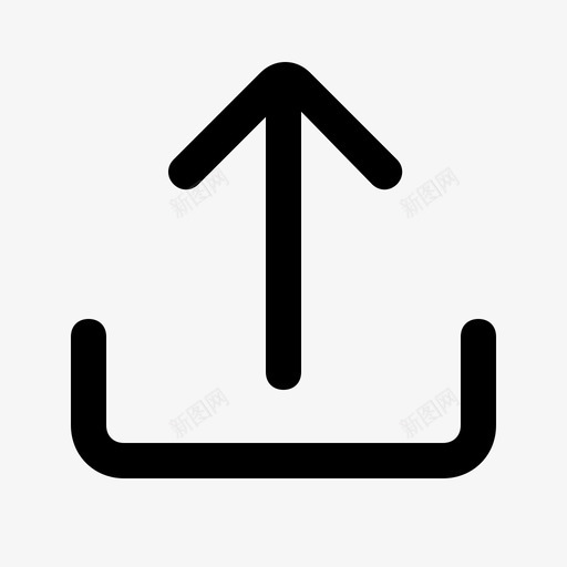 本地上传或上传svg_新图网 https://ixintu.com 上传 本地
