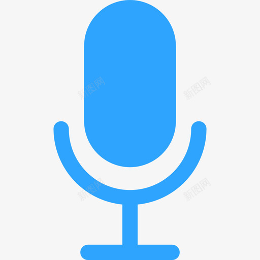 首页巡查上报隐患录音弹窗录音图标svg_新图网 https://ixintu.com 录音 首页 巡查 上报 隐患 弹窗 图标