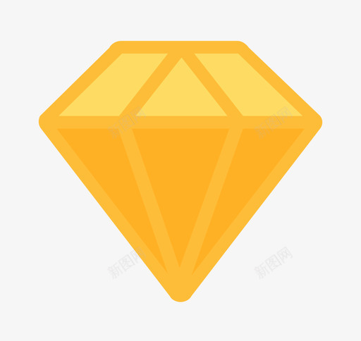 浮力svg_新图网 https://ixintu.com 浮力