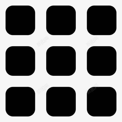 快捷入口svg_新图网 https://ixintu.com 快捷 入口
