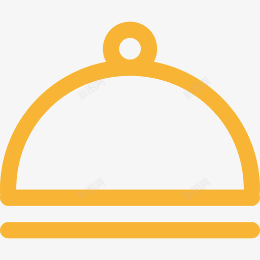 团餐餐厅svg_新图网 https://ixintu.com 团餐 餐厅
