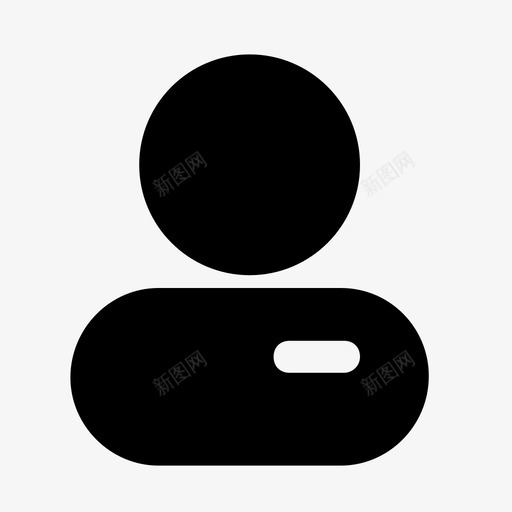 院前图标实1svg_新图网 https://ixintu.com 院前 图标