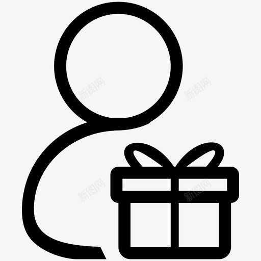 加盟有礼员工奖励我的奖励svg_新图网 https://ixintu.com 奖励 我的 加盟 有礼 员工 奖品 礼品