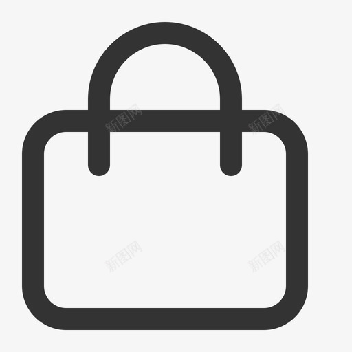 产品宣传svg_新图网 https://ixintu.com 产品 宣传